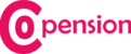 LOGO_copension_logo_20220831 LOGO_copension_logo_20220831